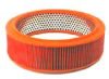 ALCO FILTER MD-9842 Air Filter